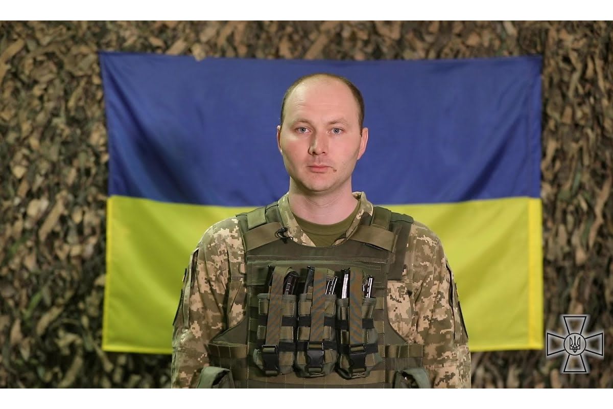 Російське вторгнення в Україну : Оперативна інформація станом на 18.00 12.05.2022 щодо російського вторгнення Російське вторгнення в Україну : Оперативна інформація станом на 18.00 12.05.2022 щодо російського вторгнення