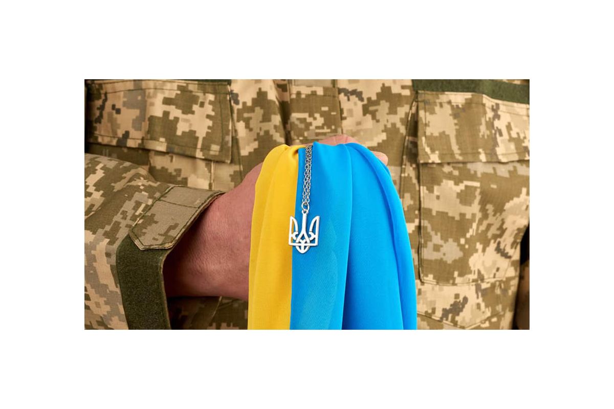 Російське вторгнення в Україну : Ключове за добу, що варто знати жителям Львівщини Російське вторгнення в Україну : Ключове за добу, що варто знати жителям Львівщини