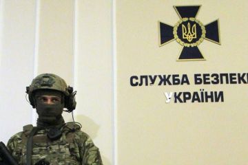 СБУ затримала двох ворожих інформаторів, які наводили російські ракети на локації Сил оборони у Краматорську СБУ затримала двох ворожих інформаторів, які наводили російські ракети на локації Сил оборони у Краматорську