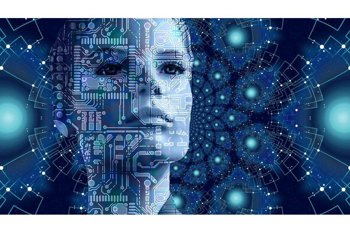 300 млн осіб може втратити роботу через штучний інтелект 300 млн осіб може втратити роботу через штучний інтелект