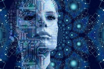 300 млн осіб може втратити роботу через штучний інтелект  300 млн осіб може втратити роботу через штучний інтелект