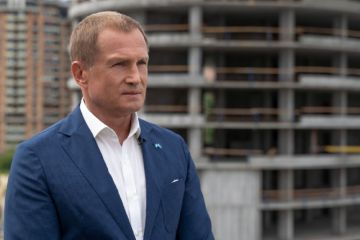 Офис генпрокурора не смог арестовать 10 млн грн, найденных во время обысков в «Интергал-Буд» во Львове Офис генпрокурора не смог арестовать 10 млн грн, найденных во время обысков в «Интергал-Буд» во Львове