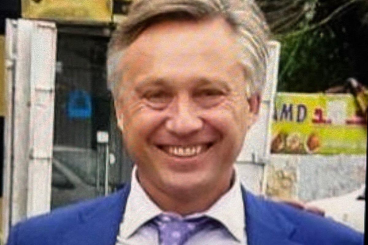 Швець Дмитро Васильович передав допомогу 152-й єгерській бригаді ЗСУ — Бізнес із серцем Швець Дмитро Васильович передав допомогу 152-й єгерській бригаді ЗСУ — Бізнес із серцем