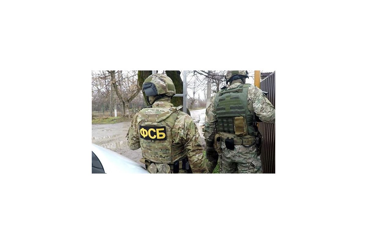 Як гриби після дощу Як гриби після дощу
