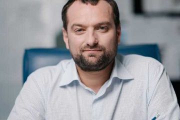 Скандального девелопера Ваврыша предупредили об обыске ГБР, он вывез все документы Скандального девелопера Ваврыша предупредили об обыске ГБР, он вывез все документы