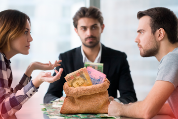 Верховный суд решил, что отец должен содержать малолетнего ребенка. независимо от подарков и помощи Верховный суд решил, что отец должен содержать малолетнего ребенка. независимо от подарков и помощи