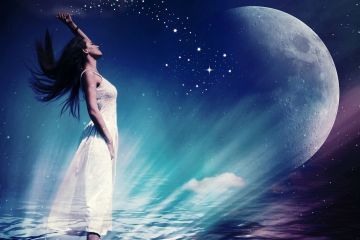 Гороскоп на сегодня, 12 июня. У Тельцов - душевная гармония, у Раков - деньги Гороскоп на сегодня, 12 июня. У Тельцов - душевная гармония, у Раков - деньги