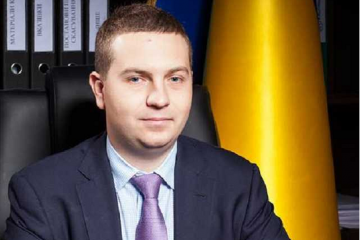 Затриманий на шахрайстві в 100 тисяч доларів печерський прокурор Мазурик вийшов на волю за чверть цієї суми Затриманий на шахрайстві в 100 тисяч доларів печерський прокурор Мазурик вийшов на волю за чверть цієї суми