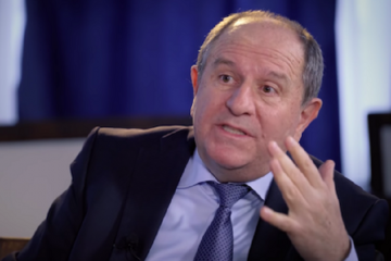 Капацына просит генпрокурора Ирину Венедиктову разобраться в деле с арестом завода «Океан»: «Найдите 15 минут и выслушайте» Капацына просит генпрокурора Ирину Венедиктову разобраться в деле с арестом завода «Океан»: «Найдите 15 минут и выслушайте»