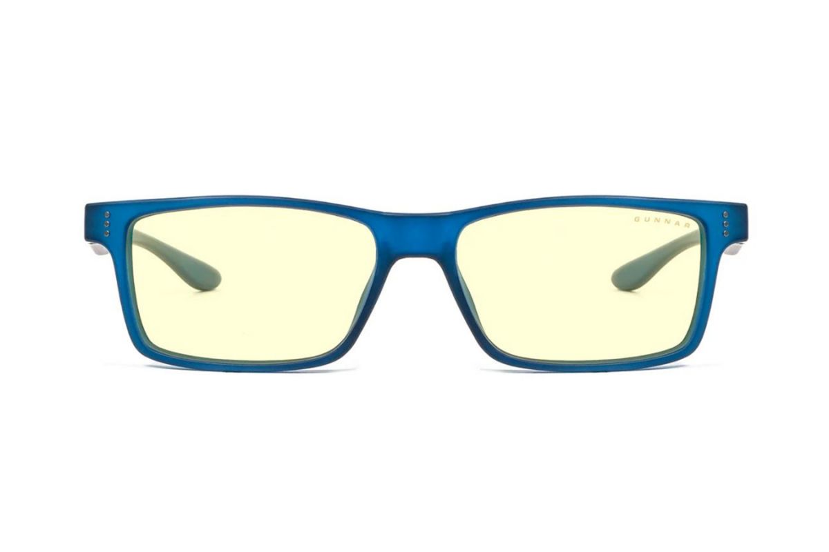 Очки для компьютера купить Gunnar Cruz Kids 12+ Navy (8-12 лет) Очки для компьютера купить Gunnar Cruz Kids 12+ Navy (8-12 лет)