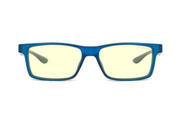 Очки для компьютера купить Gunnar Cruz Kids 12+ Navy (8-12 лет) Очки для компьютера купить Gunnar Cruz Kids 12+ Navy (8-12 лет)