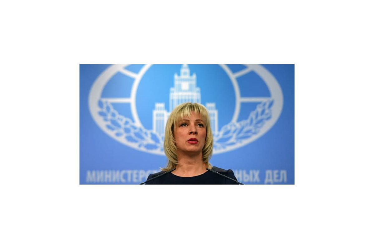 У МЗС РФ натякнули, що можуть завдати ядерного удару по Польщі У МЗС РФ натякнули, що можуть завдати ядерного удару по Польщі