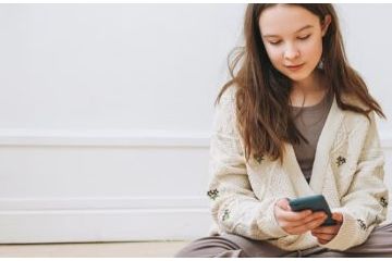 Як дитині отримати безоплатну правову допомогу: приклад успішного вирішення конфлікту після звернення до контактного центру системи БПД Як дитині отримати безоплатну правову допомогу: приклад успішного вирішення конфлікту після звернення до контактного центру системи БПД