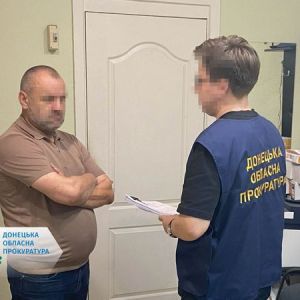 Через Тису за 15 000 Євро – викрито організатора незаконного переправлення військовозобов’язаних через державний кордон Через Тису за 15 000 Євро – викрито організатора незаконного переправлення військовозобов’язаних через державний кордон