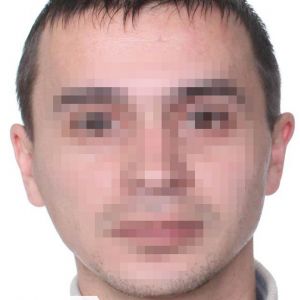 Чотирьом ексрятувальникам, які служать окупантам в Маріуполі на керівних посадах, повідомлено про підозру Чотирьом ексрятувальникам, які служать окупантам в Маріуполі на керівних посадах, повідомлено про підозру