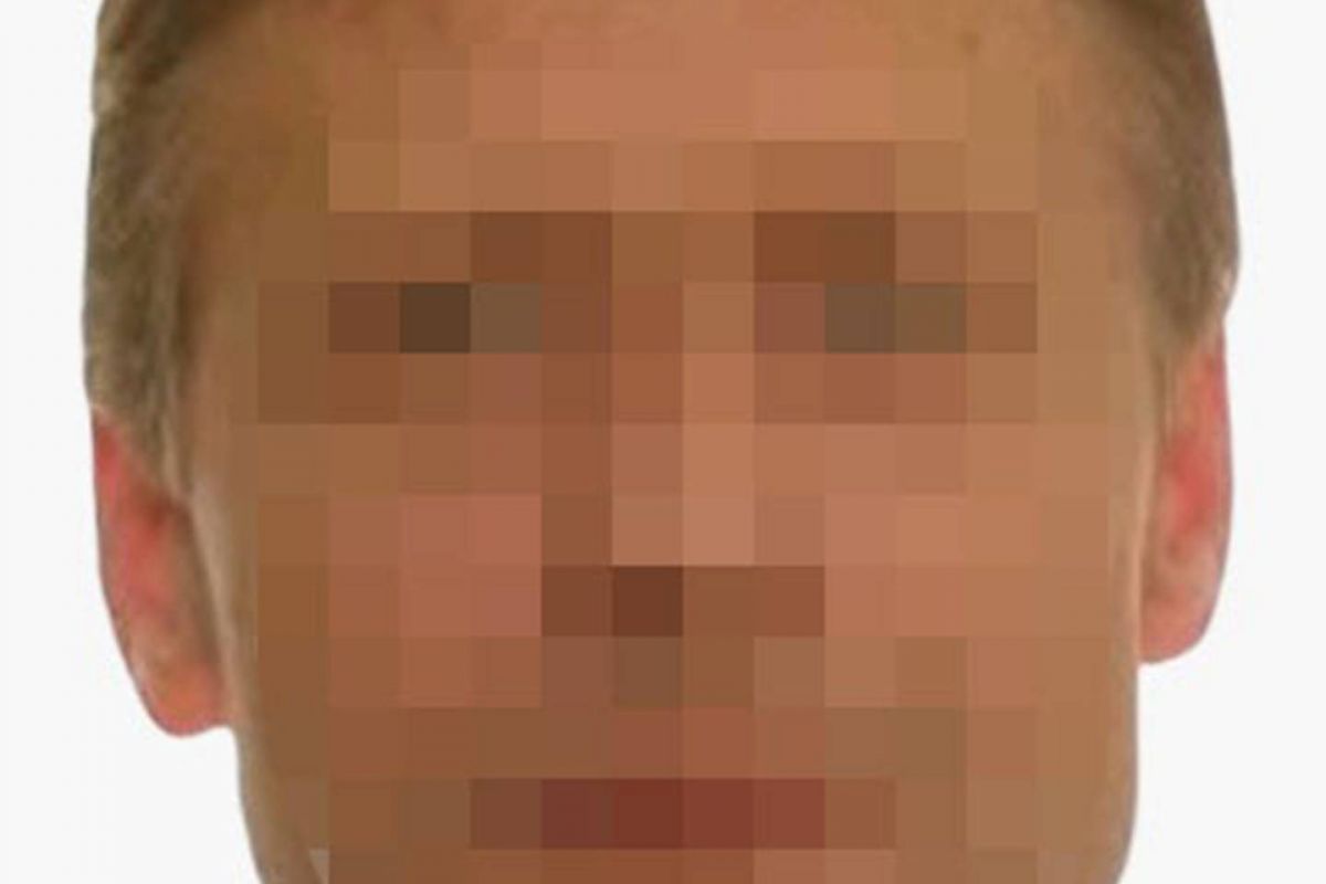 Повідомлено про підозру псевдосудді «днр», який незаконно ухвалює рішення у цивільних справах за законами рф Повідомлено про підозру псевдосудді «днр», який незаконно ухвалює рішення у цивільних справах за законами рф