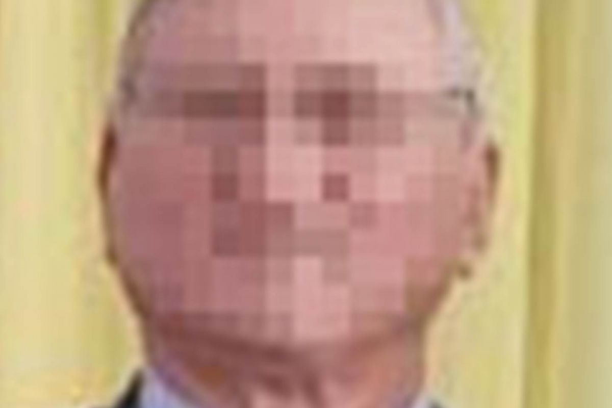 Засуджено двох колаборантів, які заради керівних посад пішли на співпрацю з ворогом Засуджено двох колаборантів, які заради керівних посад пішли на співпрацю з ворогом