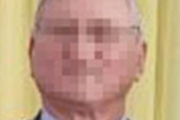 Засуджено двох колаборантів, які заради керівних посад пішли на співпрацю з ворогом Засуджено двох колаборантів, які заради керівних посад пішли на співпрацю з ворогом