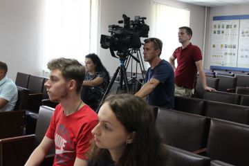 З початку року держвиконавці Миколаївщини стягнули понад 10, 5 мільйонів боргів із заробітної плати З початку року держвиконавці Миколаївщини стягнули понад 10, 5 мільйонів боргів із заробітної плати