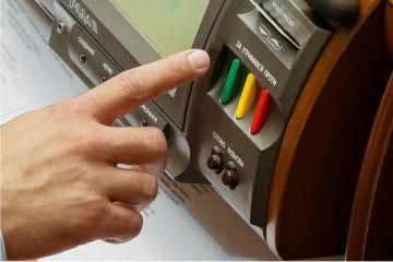 На внеочередном заседании Рады нардепы рассмотрят легализацию медицинского каннабиса На внеочередном заседании Рады нардепы рассмотрят легализацию медицинского каннабиса