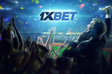 ​БЭБ проверяет связи компании 1XBet с российскими бизнесменами