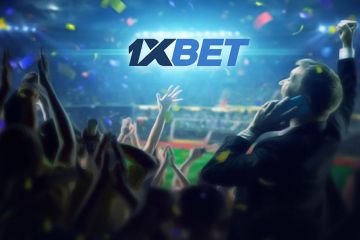 БЭБ проверяет связи компании 1XBet с российскими бизнесменами БЭБ проверяет связи компании 1XBet с российскими бизнесменами