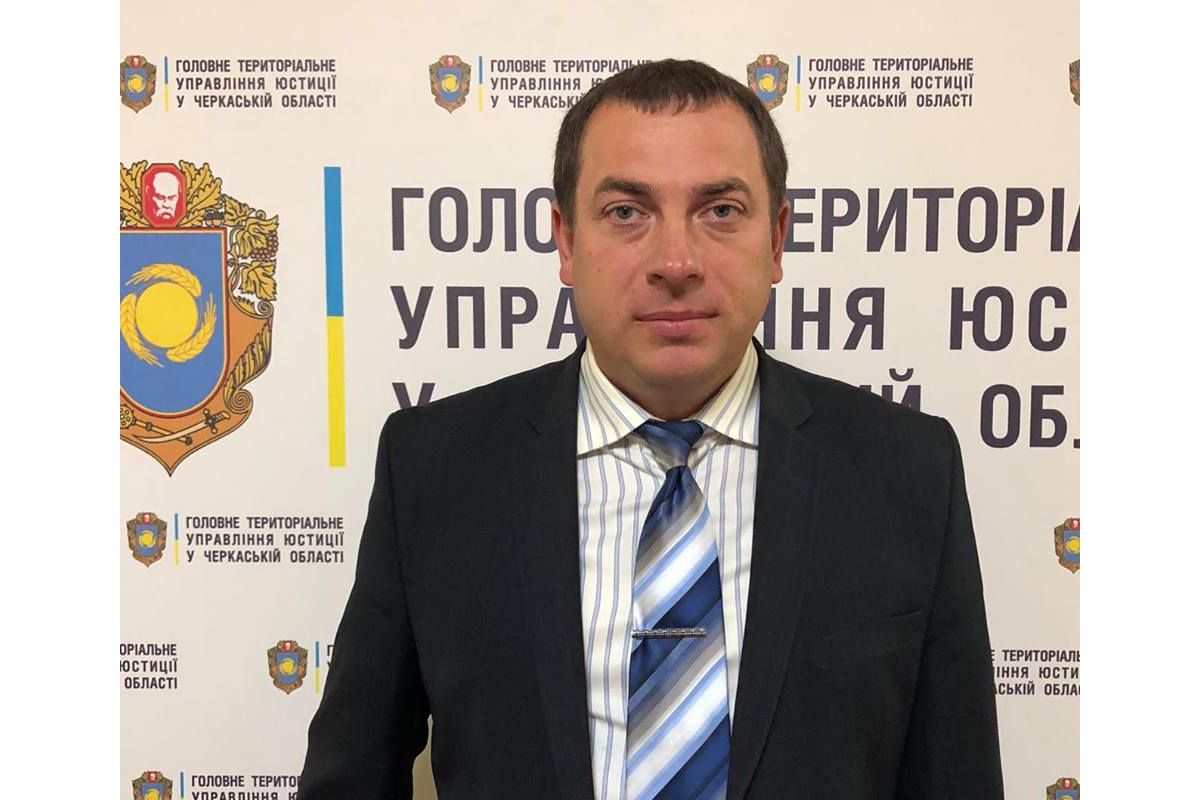 Аліменти на дитину: все що потрібно знати Аліменти на дитину: все що потрібно знати