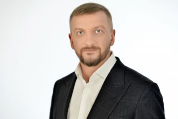 Як захистити себе від недобросовісних продавців при купівлі товарів в Інтернеті? Як захистити себе від недобросовісних продавців при купівлі товарів в Інтернеті?