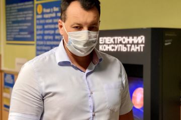 На Миколаївщині поступово зменшується кількість зареєстрованих безробітних  На Миколаївщині поступово зменшується кількість зареєстрованих безробітних