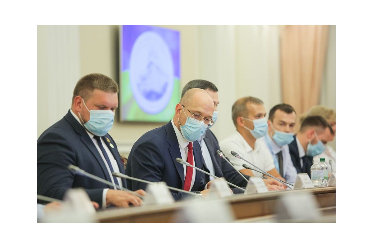 Сьогодні Кабінет Міністрів має розглянути рішення про вихід держави з СНД Сьогодні Кабінет Міністрів має розглянути рішення про вихід держави з СНД