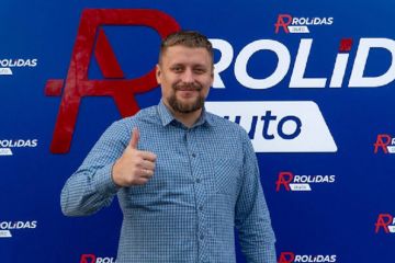 Ростислав Рараговский– владелец семейного бизнеса, построенного на мошенничестве, отмывании денег и уклонении от уплаты налогов Ростислав Рараговский– владелец семейного бизнеса, построенного на мошенничестве, отмывании денег и уклонении от уплаты налогов