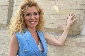 Наталія Заболотна: "Не бачу жодного сенсу брати участь у черговому конкурсі-фарсі на посаду директора Мистецького Арсеналу! Адже очевидно, що «переможеця призначена» заздалегідь!" Наталія Заболотна: "Не бачу жодного сенсу брати участь у черговому конкурсі-фарсі на посаду директора Мистецького Арсеналу! Адже очевидно, що «переможеця призначена» заздалегідь!"