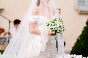 Весільний бум у регіонах #центральнаюстиція	 Весільний бум у регіонах #центральнаюстиція