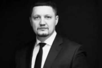 ВЫМОГАТЕЛЬ И ЧЕРНЫЙ КОЛЛЕКТОР ИВАНОВ ДО СИХ ПОР НА СВОБОДЕ ВЫМОГАТЕЛЬ И ЧЕРНЫЙ КОЛЛЕКТОР ИВАНОВ ДО СИХ ПОР НА СВОБОДЕ