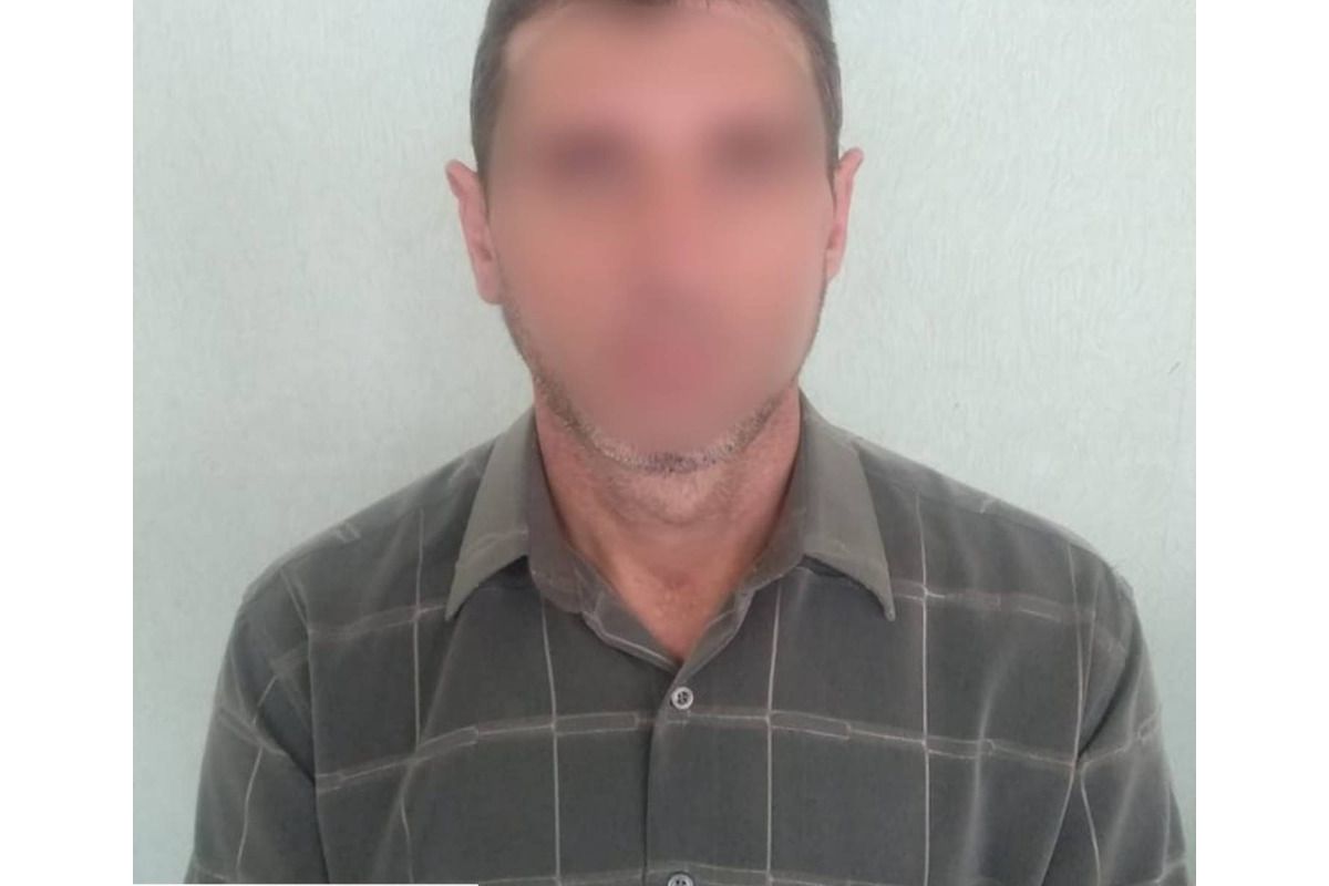 Прославляли захоплення ворогом українських міст – на Донеччині судитимуть двох чоловіків, які поширювали матеріали на підтримку злочинів рф Прославляли захоплення ворогом українських міст – на Донеччині судитимуть двох чоловіків, які поширювали матеріали на підтримку злочинів рф