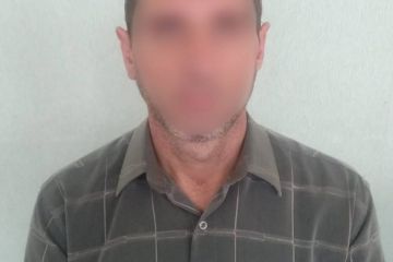 Прославляли  захоплення ворогом українських міст – на Донеччині судитимуть двох чоловіків, які поширювали матеріали на підтримку злочинів рф Прославляли  захоплення ворогом українських міст – на Донеччині судитимуть двох чоловіків, які поширювали матеріали на підтримку злочинів рф