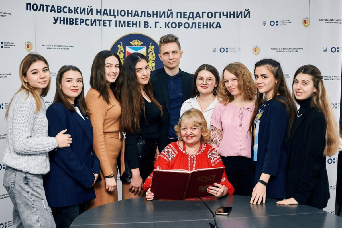 Запроваджено державні гранти для студентів Запроваджено державні гранти для студентів