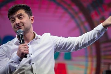 Форум «YES»   Форум «YES»