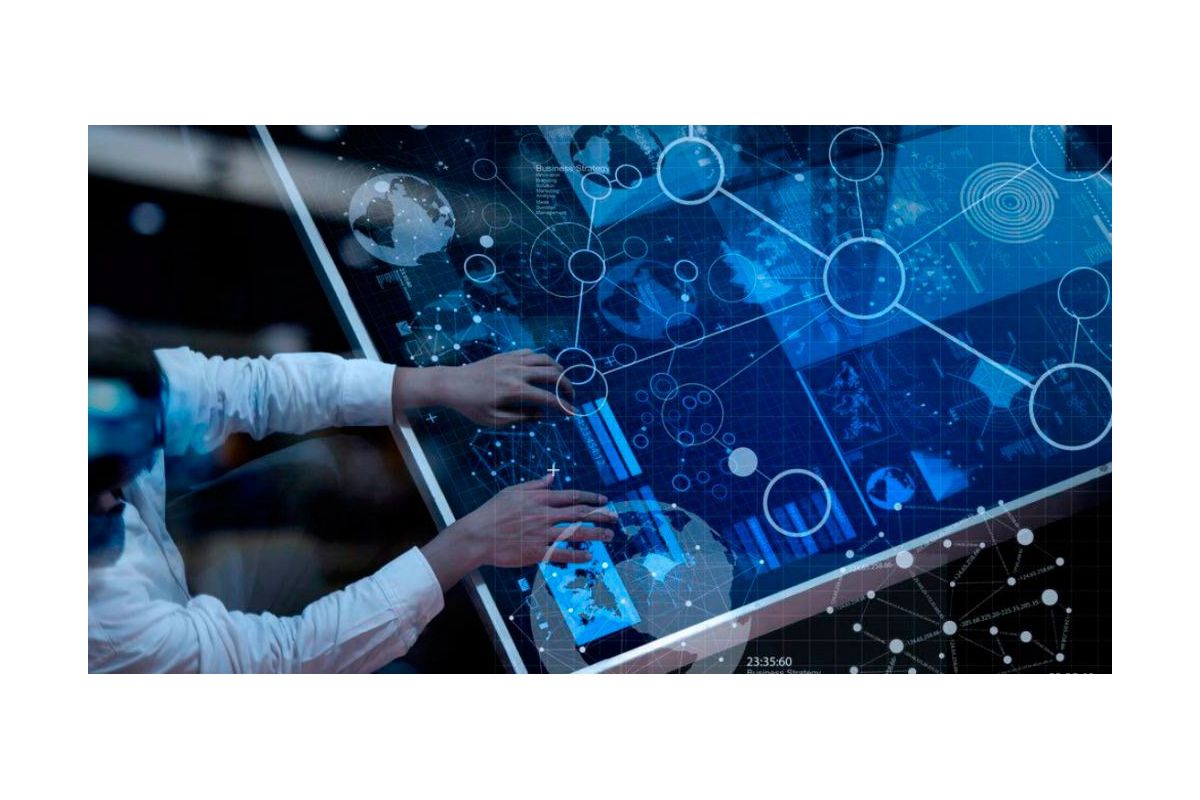 Міністр соціальної політики призначила радників Міністр соціальної політики призначила радників