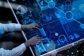 Міністр соціальної політики призначила радників Міністр соціальної політики призначила радників