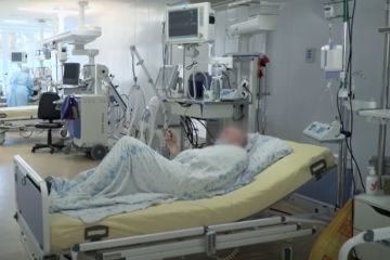 За минулу добу в Україні виявлено 3103 нові випадки коронавірусної хвороби За минулу добу в Україні виявлено 3103 нові випадки коронавірусної хвороби