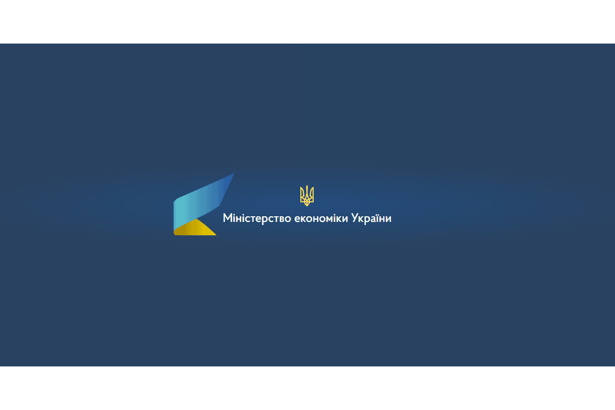Мінекономіки пропонує якісно обґрунтовувати закупівлі. Як це відбуватиметься? Мінекономіки пропонує якісно обґрунтовувати закупівлі. Як це відбуватиметься?