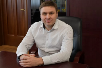 Сергій Солодченко: В Україні й досі відсутня кримінальна відповідальність за контрабанду цигарок Сергій Солодченко: В Україні й досі відсутня кримінальна відповідальність за контрабанду цигарок