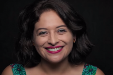 «Це і є секс?» Фрагмент документального фільму «Жінка», в якому мешканки різних країн розповідають про материнство, шлюб і здоров'я «Це і є секс?» Фрагмент документального фільму «Жінка», в якому мешканки різних країн розповідають про материнство, шлюб і здоров'я