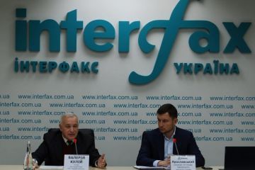 «За 8-12 месяцев возможно запустить газодобыч в Харьковской области и снизить стоимость газа для нужд громады до 4 грн. м3», - Денис Ярославский «За 8-12 месяцев возможно запустить газодобыч в Харьковской области и снизить стоимость газа для нужд громады до 4 грн. м3», - Денис Ярославский