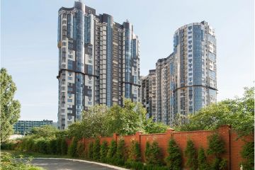 Как ЖК “Престиж Холл” обманывает инвесторов и владельцев квартир Как ЖК “Престиж Холл” обманывает инвесторов и владельцев квартир