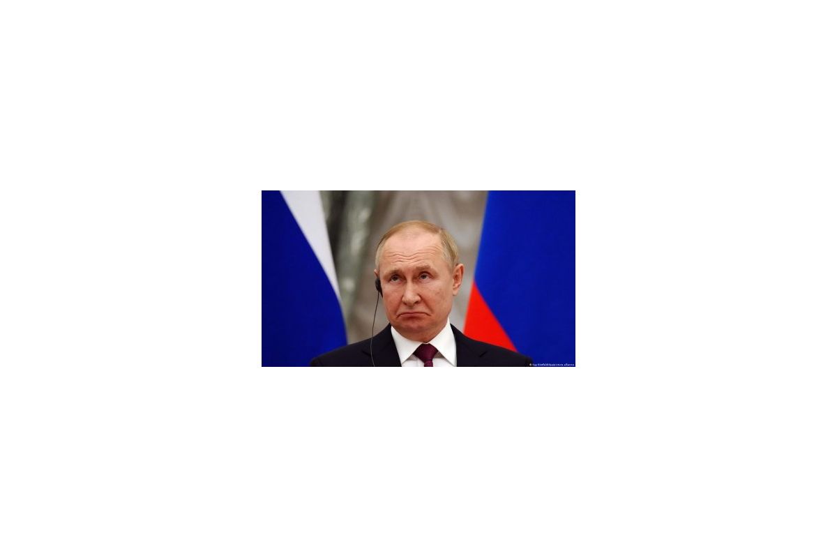 Депутати Москви і Пітера – перші "хороші" проти путіна Депутати Москви і Пітера – перші "хороші" проти путіна