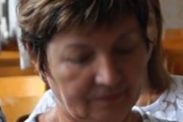 Працюють на окупантів у захопленому Світлодарську – на Донеччині судитимуть двох пособниць ворога  Працюють на окупантів у захопленому Світлодарську – на Донеччині судитимуть двох пособниць ворога