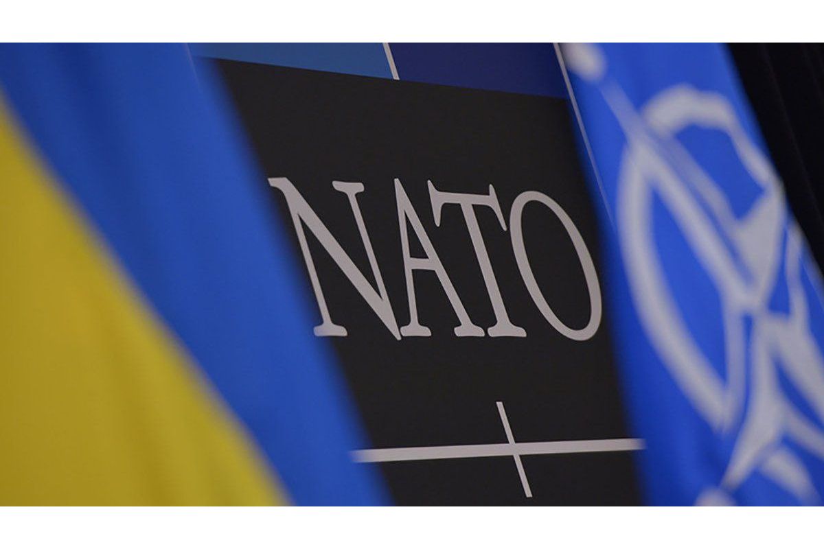 Ядерний удар з боку рф по Україні призведе до фізичної відповіді НАТО Ядерний удар з боку рф по Україні призведе до фізичної відповіді НАТО