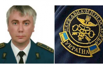 Война-войной, а контрабанда по расписанию, или сколько заработал Юрий Приходько (Студент) за гашиш поставленный в Европу Война-войной, а контрабанда по расписанию, или сколько заработал Юрий Приходько (Студент) за гашиш поставленный в Европу